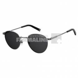 Polaroid Ochelari de soare (20) (S) PLD 2082/S/X KJ1 49 M9 dark ruthenium grey