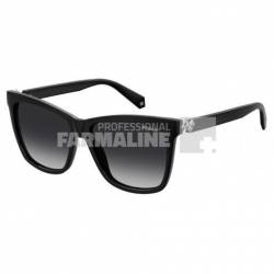 Polaroid Ochelari de soare (20) (S) PLD 4078/S/X 807 56 wj black