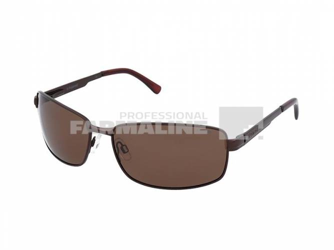 Polaroid Ochelari de soare ( 20) (S) P4416 09Q 63 pk brown