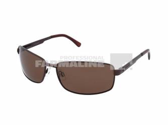 Polaroid Ochelari de soare ( 20) (S) P4416 09Q 63 pk brown