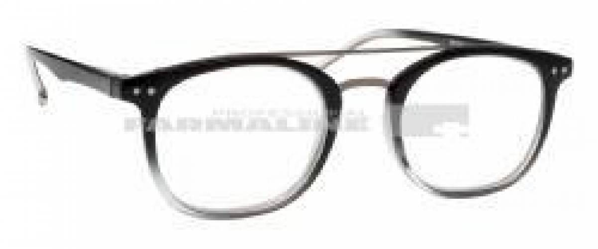 Brilo Ochelari pentru citit RE028-A/+1.00