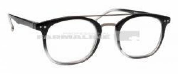 Brilo Ochelari pentru citit RE028-A/+1.00