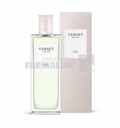 Verset Lia Apa de parfum 50 ml