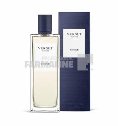 Verset Stone Apa de parfum 50 ml