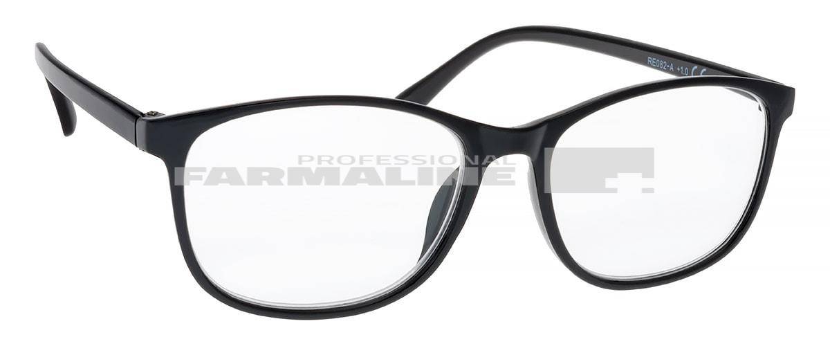 Brilo Ochelari pentru citit RE082-A/+3.50
