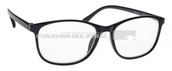 Brilo Ochelari pentru citit RE082-A/+3.50