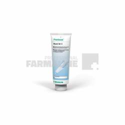 Prontosan gel 30 ml