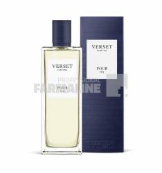 Verset Pour Toi Apa de parfum 50 ml