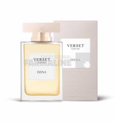 Verset Dana for her Apa de parfum 100 ml