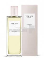 Verset Vivian Apa de parfum 50 ml