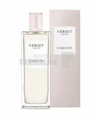 Verset Coquette Apa de parfum 50 ml