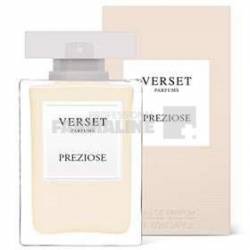 Verset Preziose Apa de parfum 100 ml