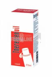 Theresienoil Med ulei reparator 5 ml