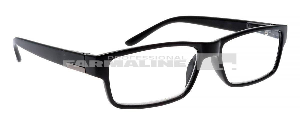 Brilo Ochelari pentru citit RE042-A/+1.75