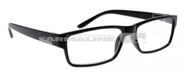 Brilo Ochelari pentru citit RE042-A/+1.75