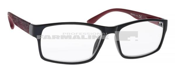 Brilo Ochelari pentru citit RE058-B/+1.50