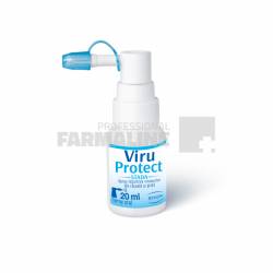 Viru Protect spray 20 ml