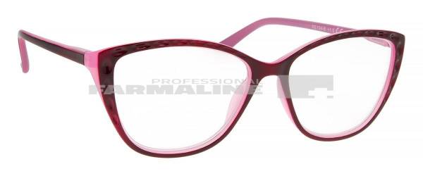 Brilo Ochelari pentru citit RE104-B/+1.50