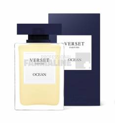 Verset Ocean Apa de parfum 100 ml