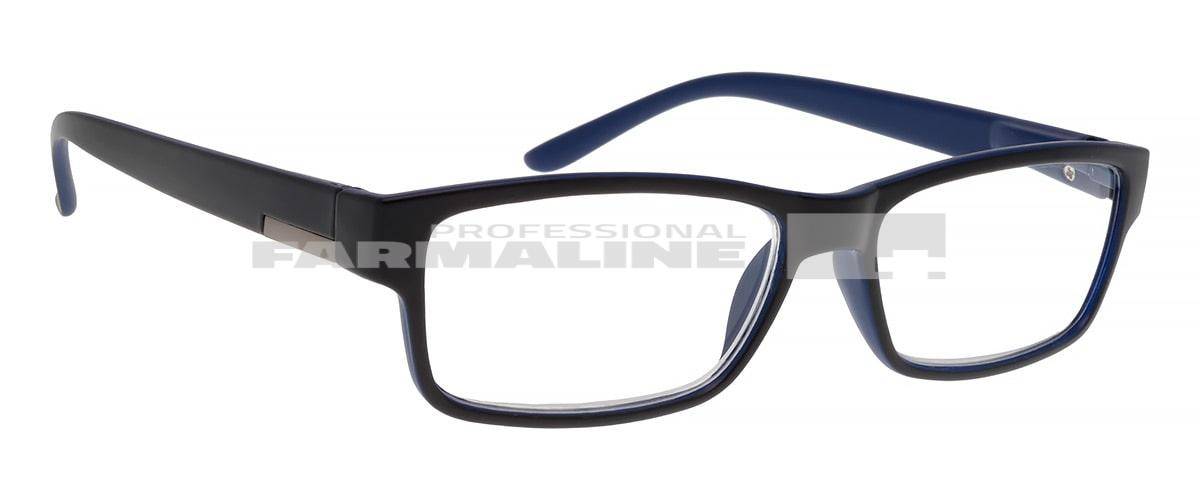 Brilo Ochelari pentru citit RE042/+2.00