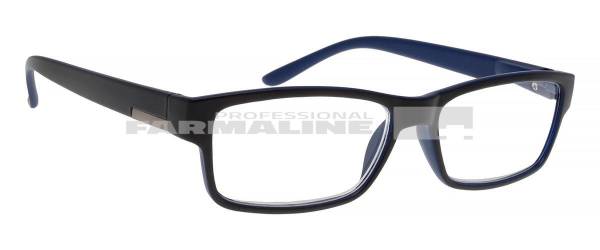 Brilo Ochelari pentru citit RE042/+2.00