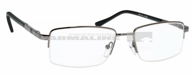 Brilo Ochelari pentru citit RE122-A/+1.25