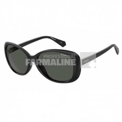 Polaroid Ochelari de soare (21) (S) PLD 4097/S 807 58 M9 black