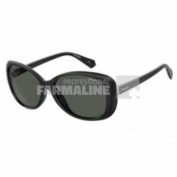 Polaroid Ochelari de soare (21) (S) PLD 4097/S 807 58 M9 black
