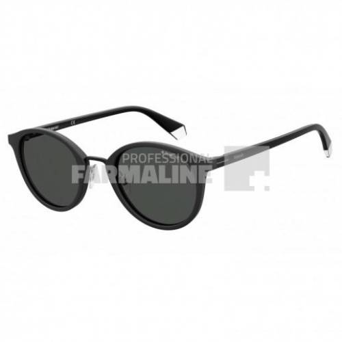 Polaroid Ochelari de soare (21) (S) PLD 2091/S 003 50 M9 matte black