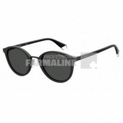 Polaroid Ochelari de soare (21) (S) PLD 2091/S 003 50 M9 matte black