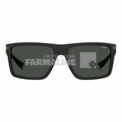 Polaroid Ochelari de soare (21) (S) PLD 2098/S 7ZJ 56 17 M9 black