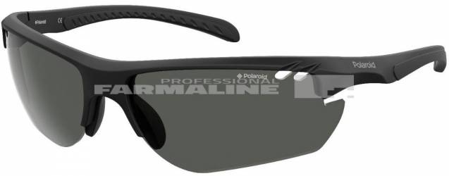 Polaroid Ochelari de soare (20-21) (S) PLD 7026/S 003 72 M9 MTT black