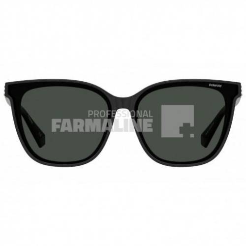 Polaroid Ochelari de soare (21) (S) PLD 4101/F/S 807 65 M9 black