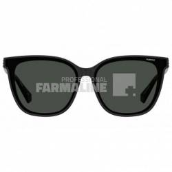 Polaroid Ochelari de soare (21) (S) PLD 4101/F/S 807 65 M9 black