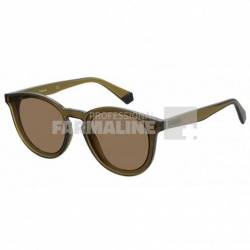 Polaroid Ochelari de soare (21) (S) PLD 6143/S 09Q 59 SP brown