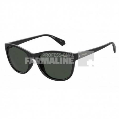 Polaroid Ochelari de soare (21) (S) PLD 4099/S 807 55 M9 black