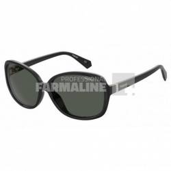 Polaroid Ochelari de soare (21) (S) PLD 4098/S 807 58 M9 black