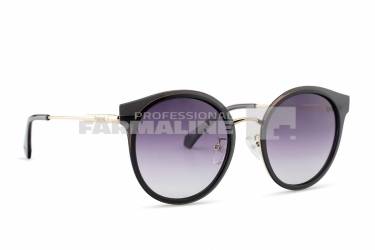 Polaroid Ochelari de soare (21) (S) PLD 6152/G/S J5G 55 WJ 145 gold