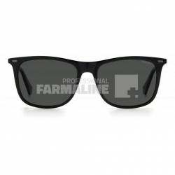 Polaroid Ochelari de soare (21) (S) PLD 2109/S 807 55 M9 145 black