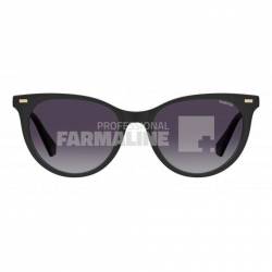 Polaroid Ochelari de soare (21) (S) PLD 4108/S 807 55 17 black eco