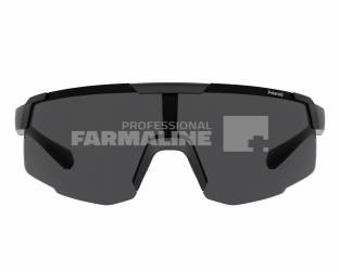 Polaroid Ochelari de soare (21) (S) PLD 7035/S 003 99 M9 125 matt black