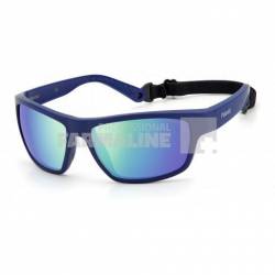 Polaroid Ochelari de soare (21) (S) PLD 7037/S PJP 60 5Z 140 blue