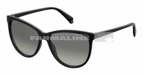 Polaroid Ochelari de soare (20-21) (S) PLD 4066/S 807 57 wj black