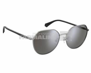 Polaroid Ochelari de soare (21) (S) PLD 4106/G/S 6LB 59 ex ruthenium
