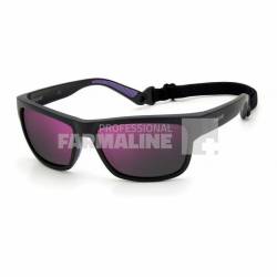 Polaroid Ochelari de soare (21) (S) PLD 7031/S 5F3 59 AI 140 black violet