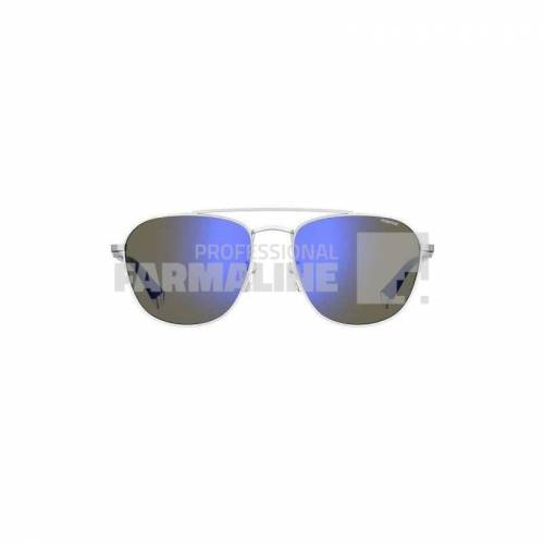 Polaroid Ochelari de soare (21) (S) PLD 2106/G/S 010 57 5X grey