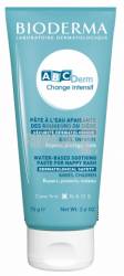 Bioderma Abcderm Change Intensiv Crema 75 ml