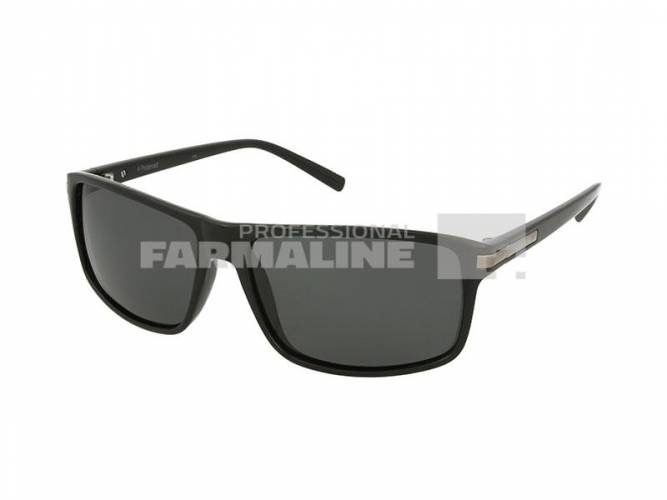 Polaroid Ochelari de soare (20) (S) PLD 2019/S D28 59 Y2 Black