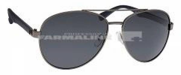 Brilo Ochelari de soare RES 182 - 3