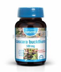 Cascara Buckthorn 500 mg 90 tablete